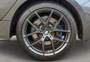 BMW 1 Series 118i [136] M Sport 5dr Step Auto [Pro Pack] 14