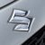 Suzuki Swift 1.2 Mild Hybrid Motion 4