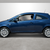 Vauxhall Corsa 1.2 Energy 3dr [AC] 7