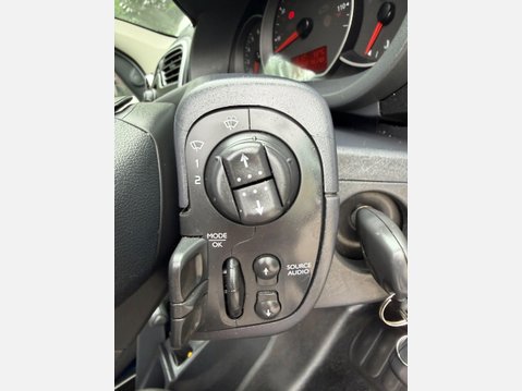 Renault Kangoo 1.5 dCi ENERGY ML19 Business Panel Van 5dr Diesel Manual MWB Euro 6 (s/s) ( 30