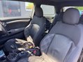 Mini Hatch COOPER 33