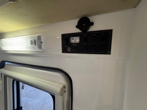 Romahome R20 *** SOLD *** 21