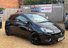 Vauxhall Corsa 1.2i Limited Edition Euro 6 3dr
