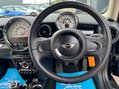 Mini Hatch ONE 26