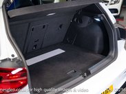 Volkswagen Golf 2.0 Golf R TSi 4Motion Semi-Auto 4WD 5dr 22