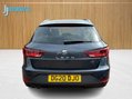 SEAT Leon 2.0 TDI FR Estate 5dr Diesel Manual Euro 6 (s/s) (150 ps) 18