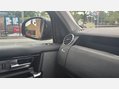 Land Rover Discovery 4 3.0 SD V6 Graphite SUV 5dr Diesel Auto 4WD Euro 6 (s/s) (256 bhp) 20