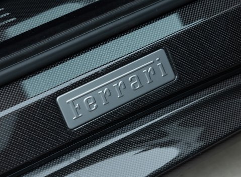 Ferrari F430 SCUDERIA SPIDER 16M 30