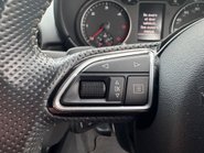 Audi A1 TDI S LINE 12