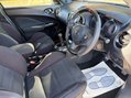 Nissan Juke 1.6 Juke Nismo RS DiG-T 5dr 7