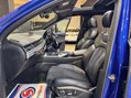 Audi Q7 3.0 Q7 S Line TDI Quattro Auto 4WD 5dr 38