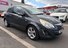 Vauxhall Corsa 1.2 Corsa SXi 3dr