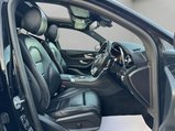 Mercedes-Benz GLC 2.1 GLC250d AMG Line (Premium) G-Tronic+ 4MATIC Euro 6 (s/s) 5dr 14