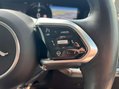 Jaguar I-Pace I-PACE EV400 SE 4WD 5dr - NATIONAL DELIVERY* 47