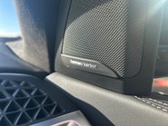 BMW X7 XDRIVE40I M SPORT MHEV 33