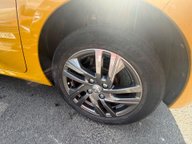 Peugeot 208 PURETECH ACTIVE PREMIUM S/S 16