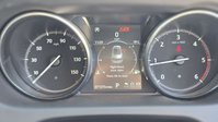 Land Rover Discovery Sport 2.0 SD4 HSE Luxury SUV 5dr Diesel Auto 4WD Euro 6 (s/s) (240 ps) 32