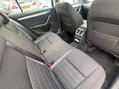 Skoda Octavia 1.4 TSI SE Hatchback 5dr Petrol DSG Euro 6 (s/s) (150 ps) 36