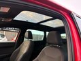 SEAT Ateca 1.5 Ateca FR TSi Evo 5dr 40