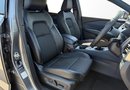 Nissan Qashqai 1.3 DiG-T MH 158 Tekna 5dr 18