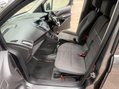 Ford Transit Connect 1.6 TDCi 240 Limited Panel Van 4dr Diesel Manual L2 H1 (128 g/km, 113 bhp) 45
