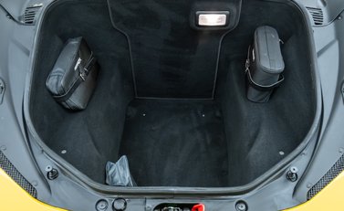 Ferrari 458 Italia 37