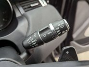 Land Rover Range Rover Evoque 2.0 Range Rover Evoque SE Tech TD4 Auto 4WD 5dr 78