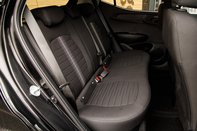 Hyundai i10 MPI PREMIUM 27
