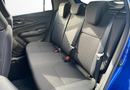 Suzuki Swift 1.2 Mild Hybrid Motion 5dr CVT 36