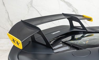 Ferrari SF90 Spider XX 51