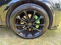 Audi RS Q3 2.5 RS Q3 Sportback TFSI Sport Edition Quattro Semi-Auto 4WD 5dr 60