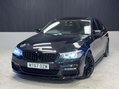 BMW 5 Series 2.0 520d M Sport Auto 4dr 19