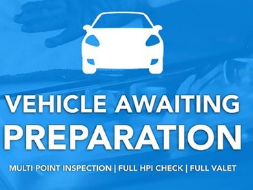 Smart Forfour 0.9T Prime (Premium) Twinamic Euro 6 (s/s) 5dr