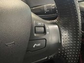 Peugeot 208 1.2 208 GT Line S/S 5dr 17
