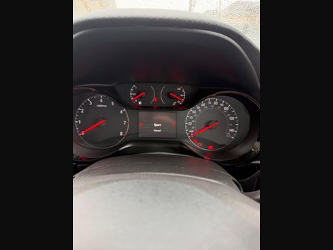 Vauxhall Corsa 1.2 Turbo SE Nav Premium Hatchback 5dr Petrol Auto Euro 6 (s/s) (100 ps) 28