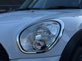 Mini Countryman 2.0 Cooper SD Auto ALL4 Euro 5 5dr 13