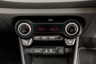 Kia Picanto X-LINE S 25