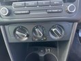 Volkswagen Polo 1.2 Match Euro 5 5dr 32