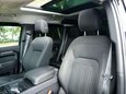 Land Rover Defender 2.0 SD4 S Auto 4WD Euro 6 (s/s) 5dr 40