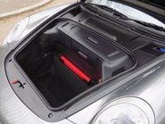 Porsche 911 (997) CARRERA 2 S 20