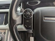 Land Rover Range Rover Sport 3.0 Range Rover Sport HSE SDV6 Auto 4WD 5dr 74