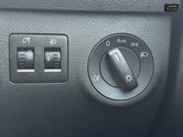 Volkswagen Caddy Petrol SWB L1H1 Low Roof Startline C20 Air Con Sensors SELECT 25