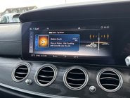 Mercedes-Benz E Class 2.0 E220d AMG Line (Premium Plus) Estate 5dr Diesel G-Tronic+ Euro 6 (s/s) 26