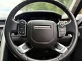 Land Rover Discovery 2.0 Discovery HSE SD4 Auto 4WD 5dr 75