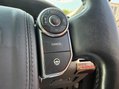 Land Rover Range Rover 3.0h SDV6 Autobiography Auto 4WD Euro 5 (s/s) 5dr 28