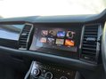 Skoda Kodiaq 2.0 Kodiaq SE L TSi 4x4 Semi-Auto 4WD 5dr 51