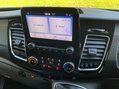 Ford Transit Custom 280 LIMITED P/V ECOBLUE 20