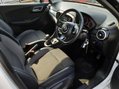 MG MG3 EXCITE VTI-TECH 9