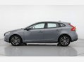 Volvo V40 2.0 V40 Momentum Nav+ T2 5dr 11