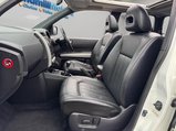 Nissan X-Trail 2.0 dCi Tekna 4WD Euro 5 5dr (AVM) 35